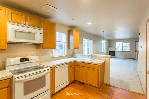 2306 Wetmore Ave, Everett, WA 98201 photo 4