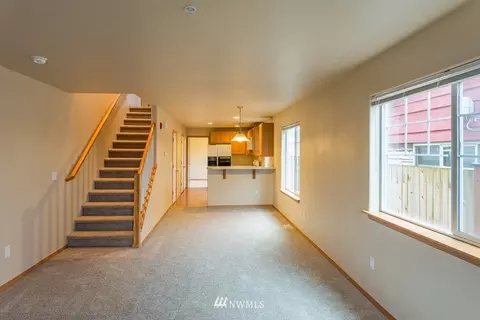 2306 Wetmore Ave, Everett, WA 98201 photo 2