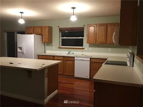 11709 56 Ave SE, Everett, WA 98208 photo 6