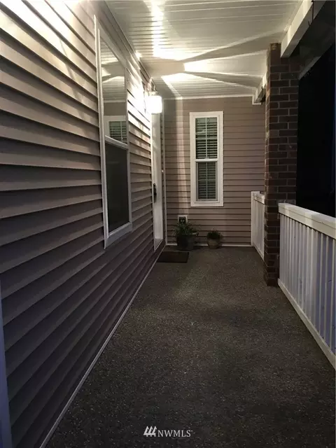 11709 56 Ave SE, Everett, WA 98208 photo 3
