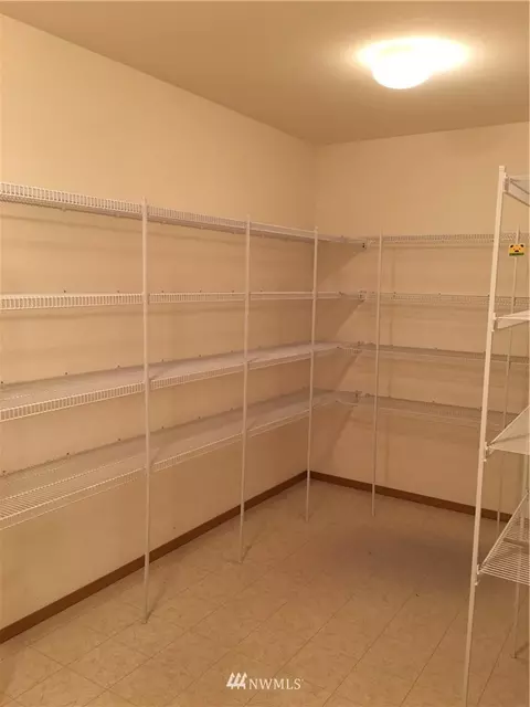 11709 56 Ave SE, Everett, WA 98208 photo 8