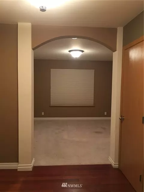 11709 56 Ave SE, Everett, WA 98208 photo 4