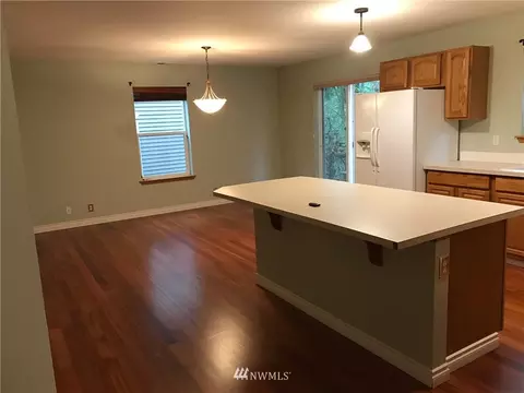 11709 56 Ave SE, Everett, WA 98208 photo 15