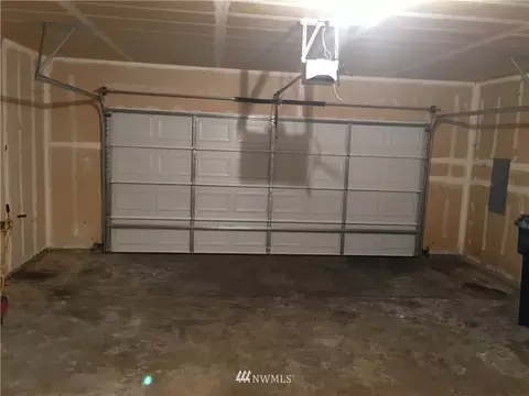 11709 56 Ave SE, Everett, WA 98208 photo 9
