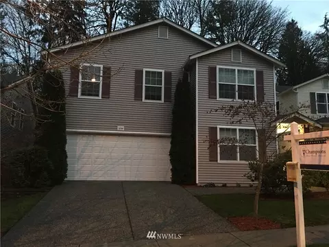11709 56 Ave SE, Everett, WA 98208 photo 2