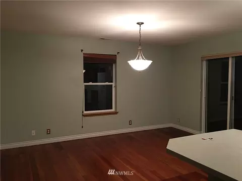 11709 56 Ave SE, Everett, WA 98208 photo 7