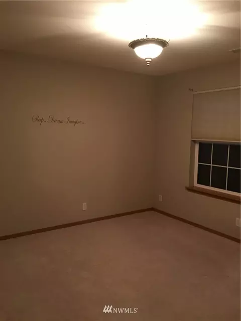 11709 56 Ave SE, Everett, WA 98208 photo 10