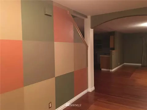 11709 56 Ave SE, Everett, WA 98208 photo 5
