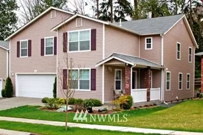 11709 56 Ave SE, Everett, WA 98208 photo 1