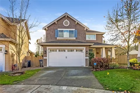 304 204th Pl SE, Bothell, WA 98012 photo 3