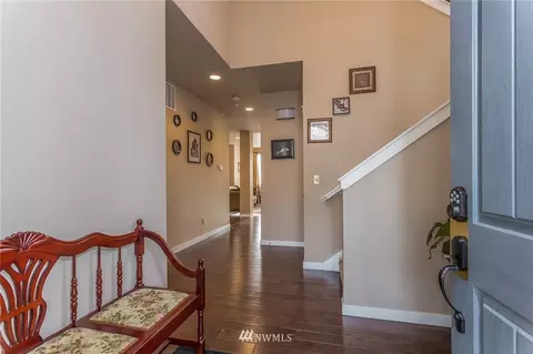 304 204th Pl SE, Bothell, WA 98012 photo 16