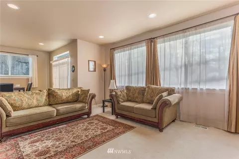 304 204th Pl SE, Bothell, WA 98012 photo 7