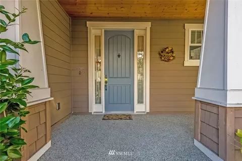 304 204th Pl SE, Bothell, WA 98012 photo 4