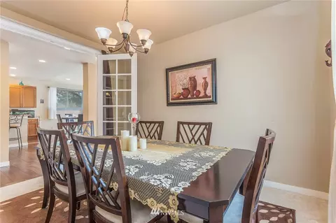304 204th Pl SE, Bothell, WA 98012 photo 9