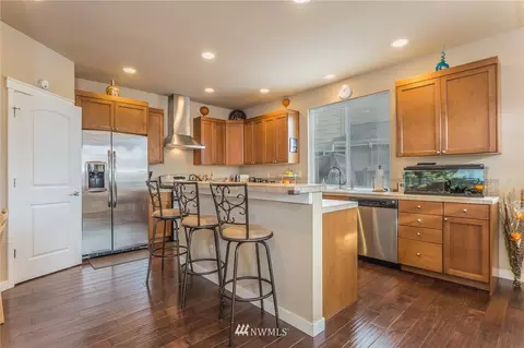 304 204th Pl SE, Bothell, WA 98012 photo 10