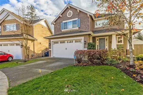 304 204th Pl SE, Bothell, WA 98012 photo 1