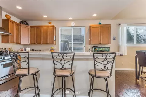 304 204th Pl SE, Bothell, WA 98012 photo 14
