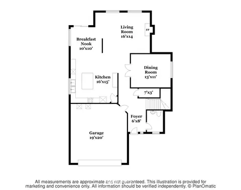 304 204th Pl SE, Bothell, WA 98012 photo 24