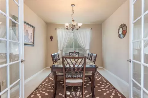 304 204th Pl SE, Bothell, WA 98012 photo 8