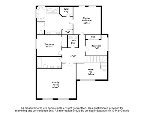304 204th Pl SE, Bothell, WA 98012 photo 25