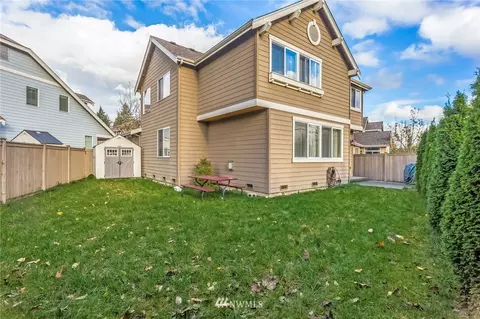304 204th Pl SE, Bothell, WA 98012 photo 2
