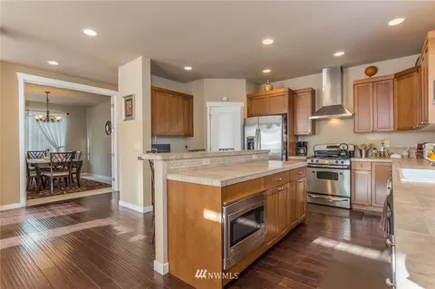 304 204th Pl SE, Bothell, WA 98012 photo 11