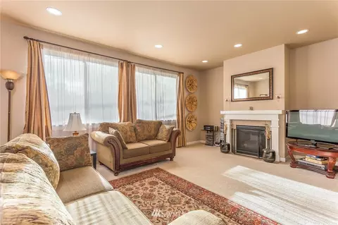 304 204th Pl SE, Bothell, WA 98012 photo 5
