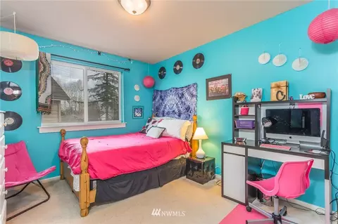 304 204th Pl SE, Bothell, WA 98012 photo 22