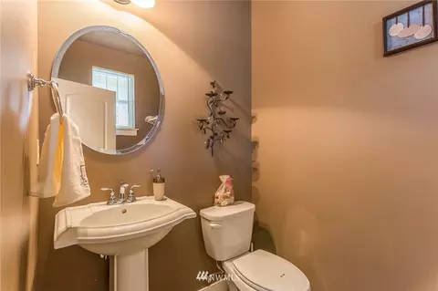 304 204th Pl SE, Bothell, WA 98012 photo 17