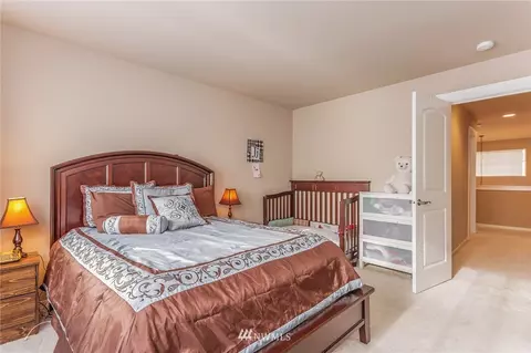 304 204th Pl SE, Bothell, WA 98012 photo 19
