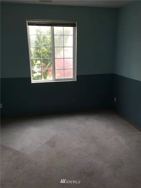 4103 219th St E, Spanaway, WA 98387 photo 11