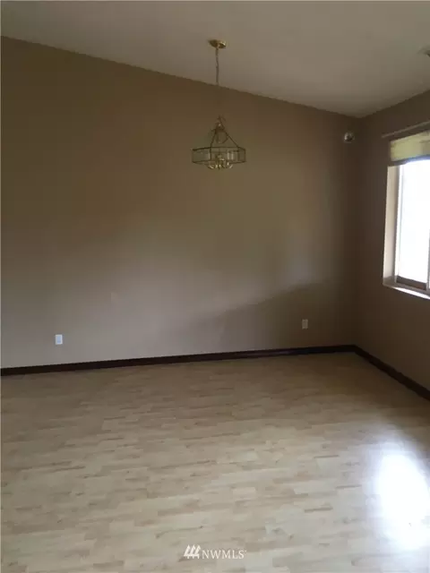 4103 219th St E, Spanaway, WA 98387 photo 15