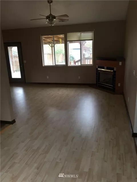 4103 219th St E, Spanaway, WA 98387 photo 8