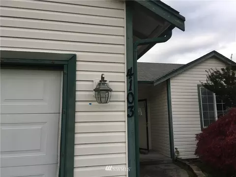 4103 219th St E, Spanaway, WA 98387 photo 2