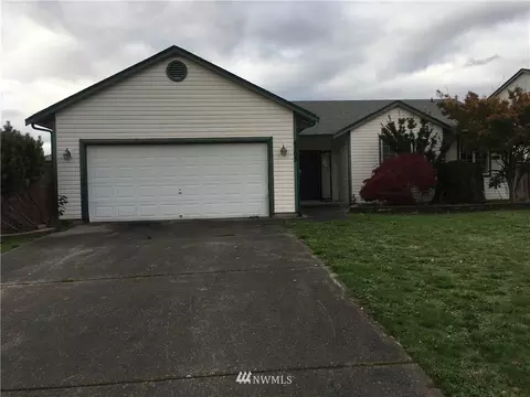 4103 219th St E, Spanaway, WA 98387 photo 1