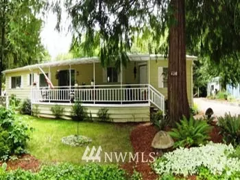 426 Dungeness Mdws, Sequim, WA 98382 photo 1