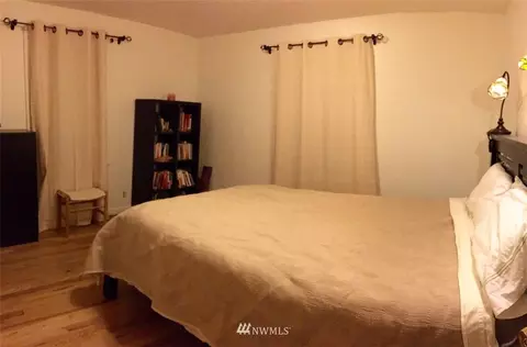 3103 E Thomas St, Seattle, WA 98112 photo 5
