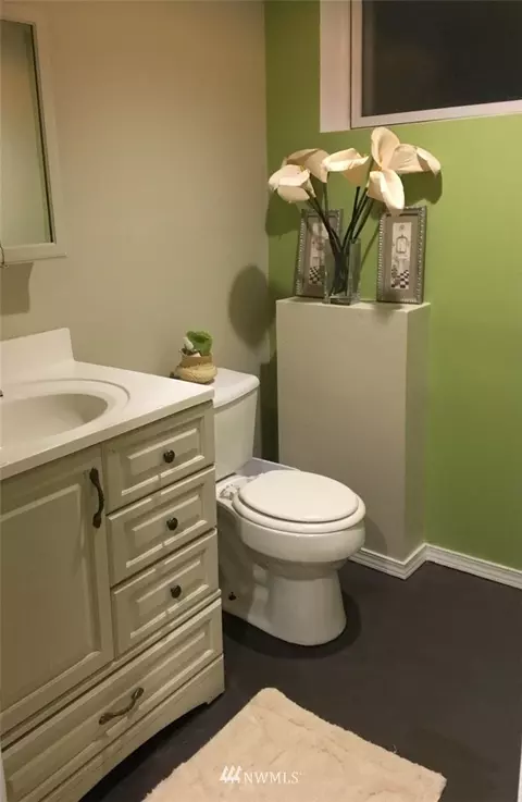3103 E Thomas St, Seattle, WA 98112 photo 8