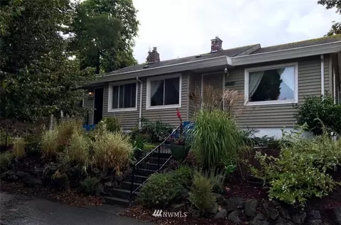 3103 E Thomas St, Seattle, WA 98112 photo 9