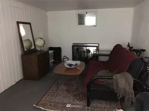 3103 E Thomas St, Seattle, WA 98112 photo 6