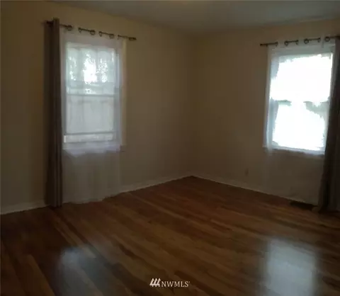 3103 E Thomas St, Seattle, WA 98112 photo 13