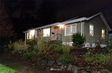 3103 E Thomas St, Seattle, WA 98112 photo 1
