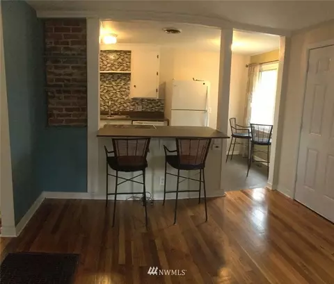3103 E Thomas St, Seattle, WA 98112 photo 11