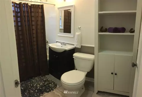 3103 E Thomas St, Seattle, WA 98112 photo 12
