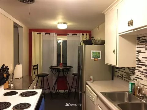 3103 E Thomas St, Seattle, WA 98112 photo 20