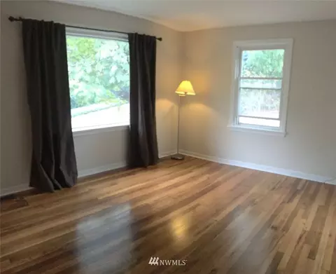 3103 E Thomas St, Seattle, WA 98112 photo 10