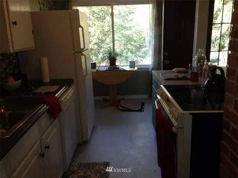 3103 E Thomas St, Seattle, WA 98112 photo 19