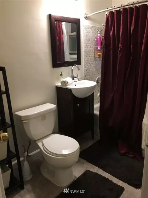 3103 E Thomas St, Seattle, WA 98112 photo 4
