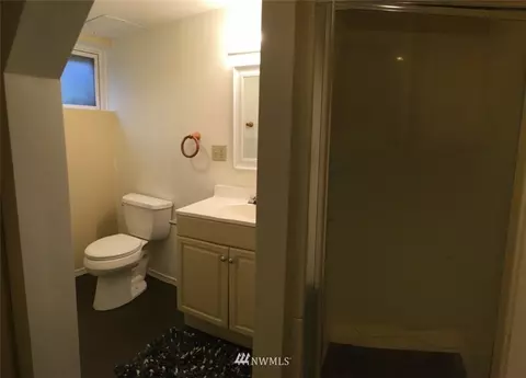 3103 E Thomas St, Seattle, WA 98112 photo 15