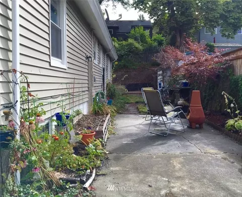 3103 E Thomas St, Seattle, WA 98112 photo 18